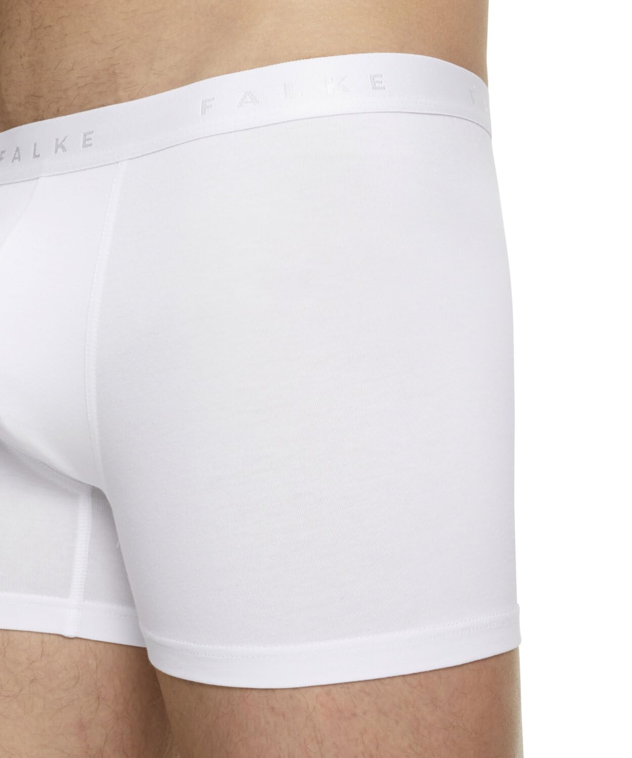 falke-daily-climate-control-boxershorts-wei-baumwolle-1-st-ck image 3