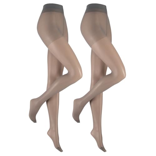 hudson-simply-20-to-go-strumpfhose-perle-2er-gr-42-44 image 8