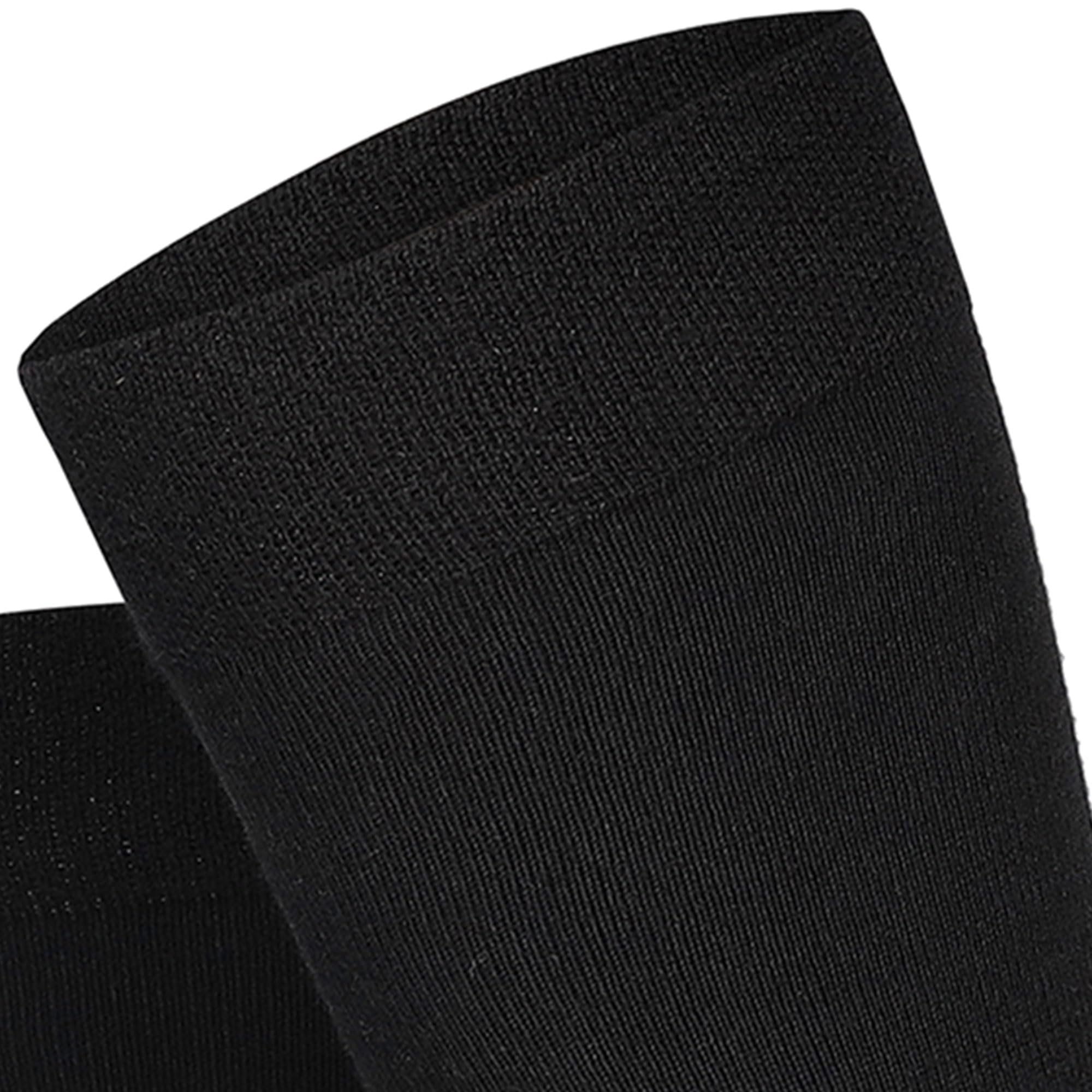 hudson-relax-woolmix-kniestr-mpfe-herren-schwarz image 4