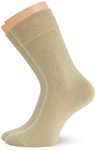 hudson-only-herrensocken-doppelpack-gr-e-39-2er-pack image 2