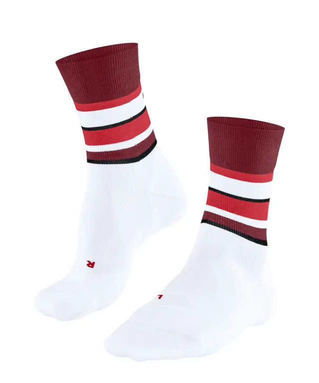 falke-ru4-compression-laufsocken-baumwolle-marathon image 1