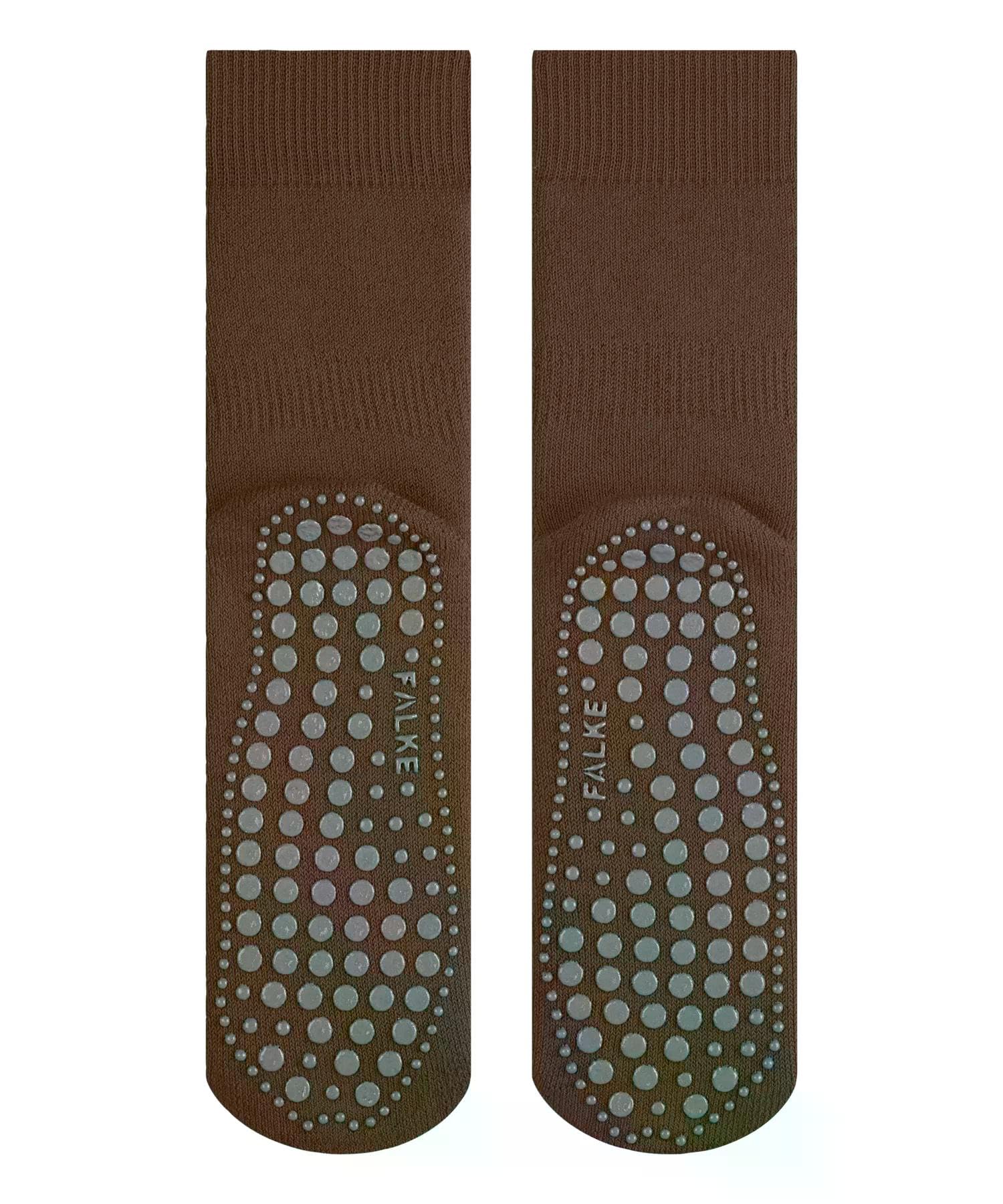falke-homepads-haussocken-herren-stopper-noppen-gr-43-46 image 5