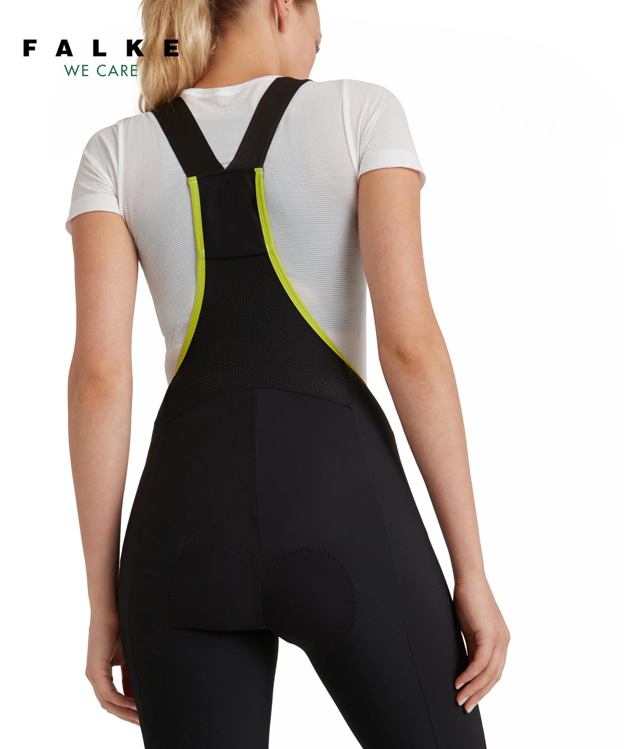 falke-biking-bib-radhose-damen-m-funktionsmaterial-polster image 4