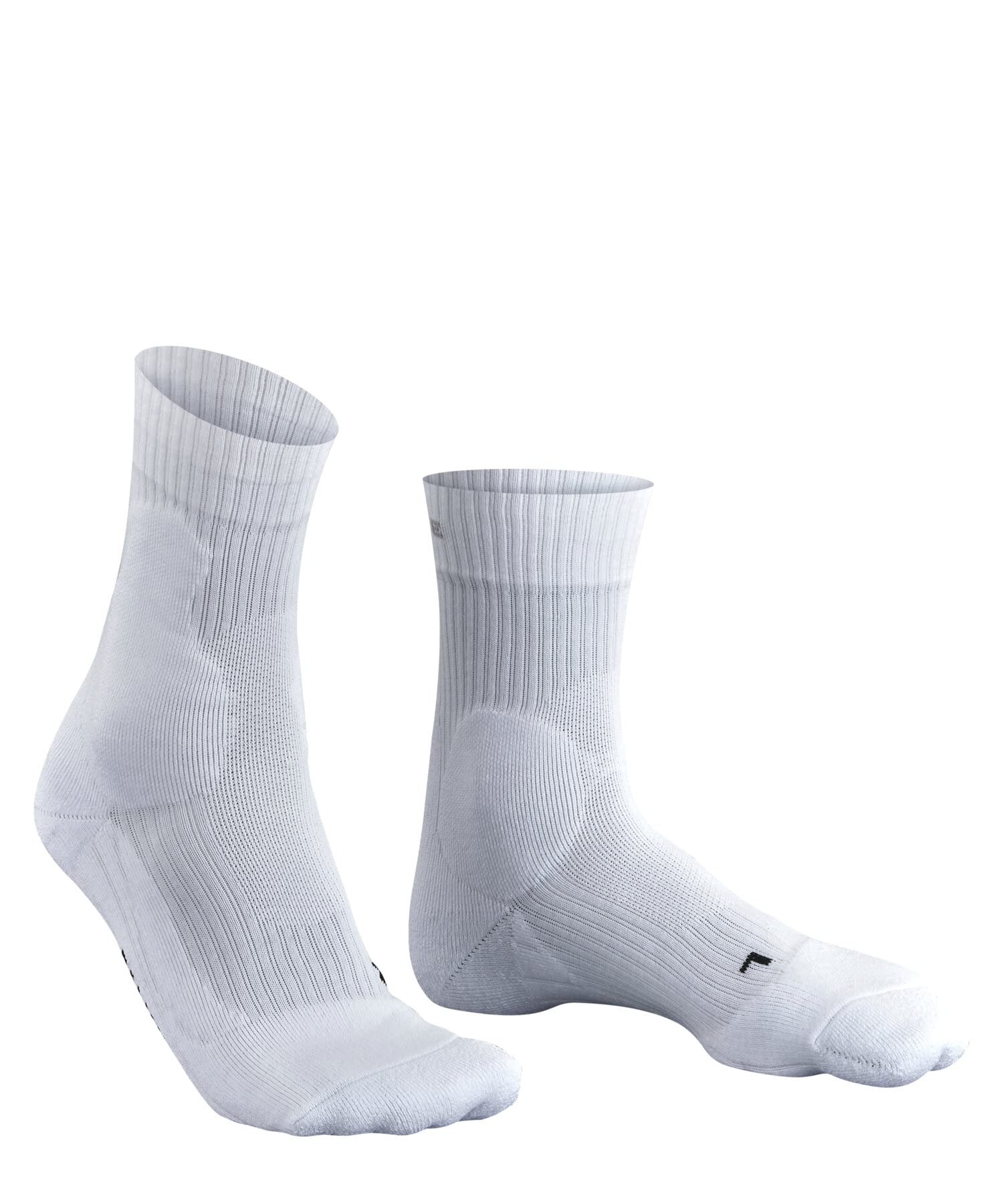 falke-te2-herren-tennissocken-gr-44-45-gepolstert image 4