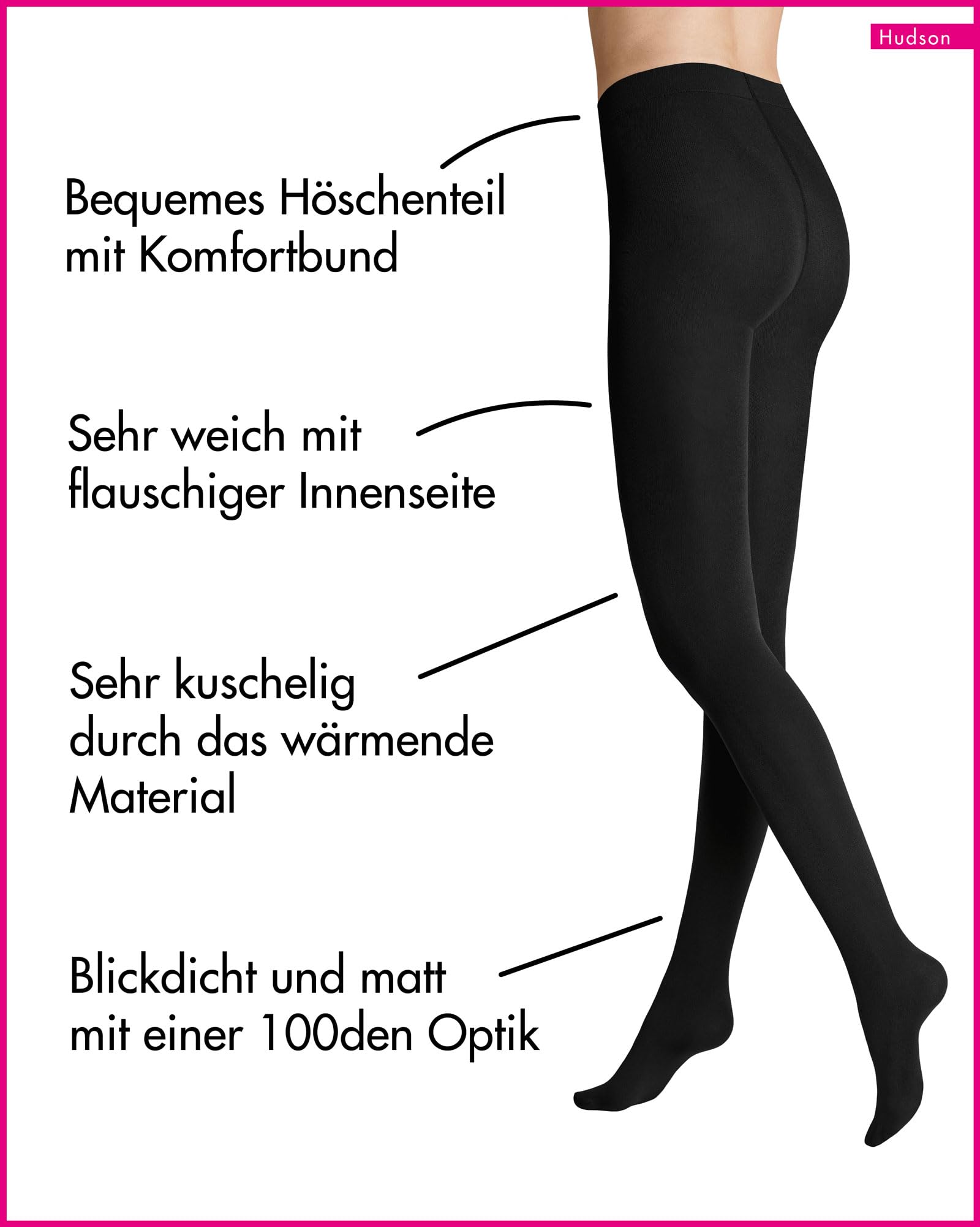 hudson-thermo-strumpfhose-damen-100-den-blickdicht-warm image 2