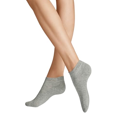 hudson-relax-cotton-sneaker-socken-aqua-blue-baumwolle image 8