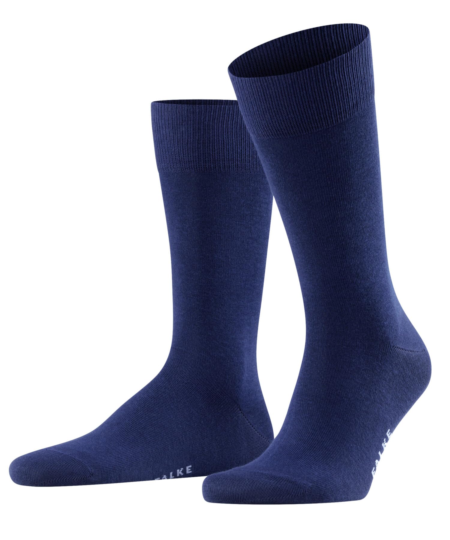 falke-happy-box-5-pack-herren-socken-baumwolle-gr-43-46 image 4