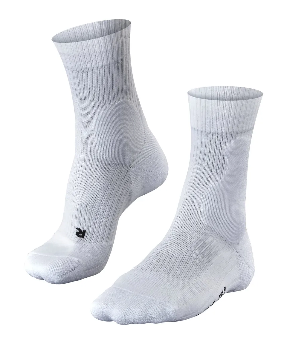 falke-te2-herren-tennissocken-gr-44-45-gepolstert image 1
