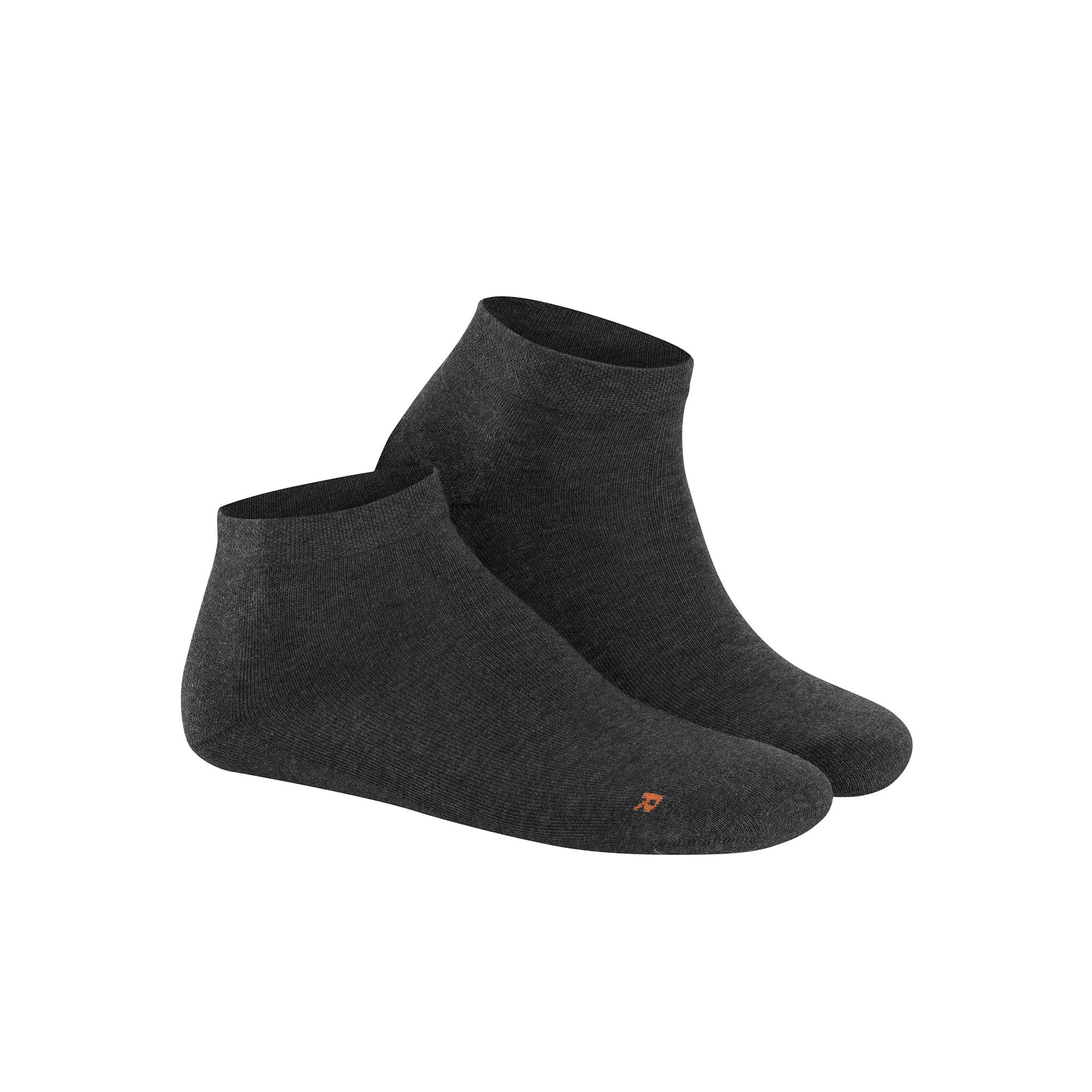 hudson-air-plush-herren-sneaker-socken-weiss-pl-schsohle image 8