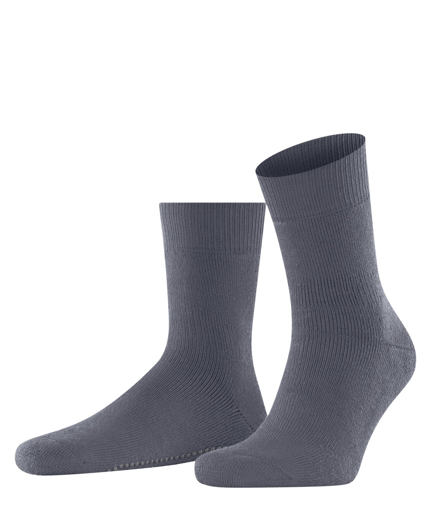 falke-homepads-haussocken-herren-stopper-noppen-gr-43-46 image 8