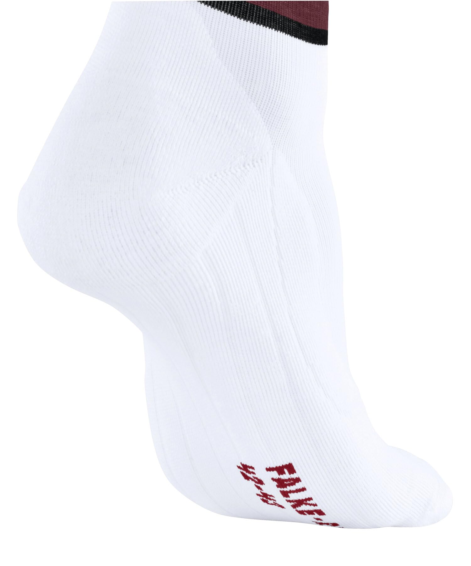 falke-ru4-compression-laufsocken-baumwolle-marathon image 4