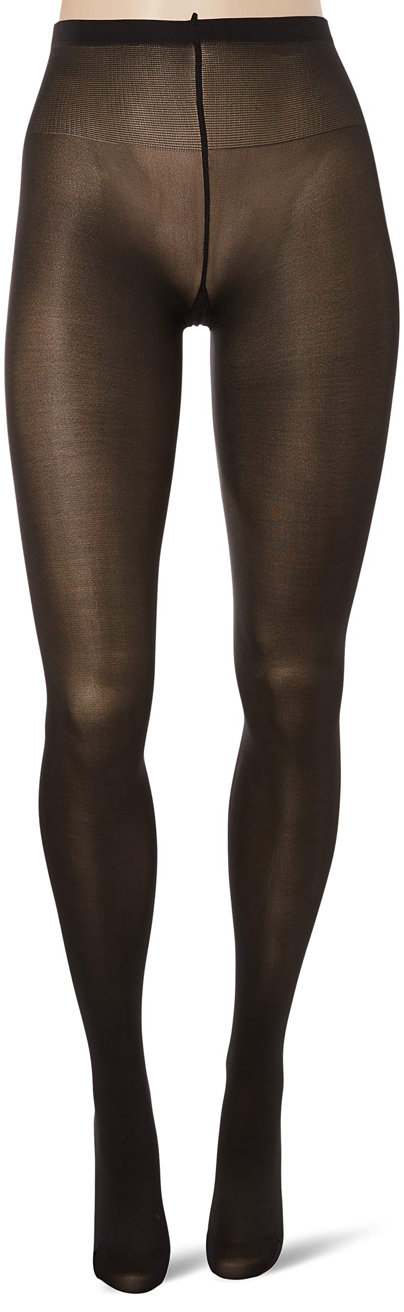 hudson-hip-40-sh-strumpfhose-blickdicht-schwarz-40-42 image 3