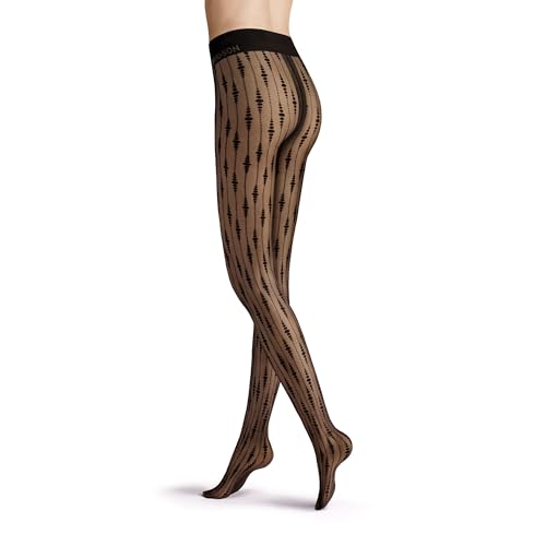 hudson-drop-damen-strumpfhose-50-den-42-44-l-ngsdesign image 3