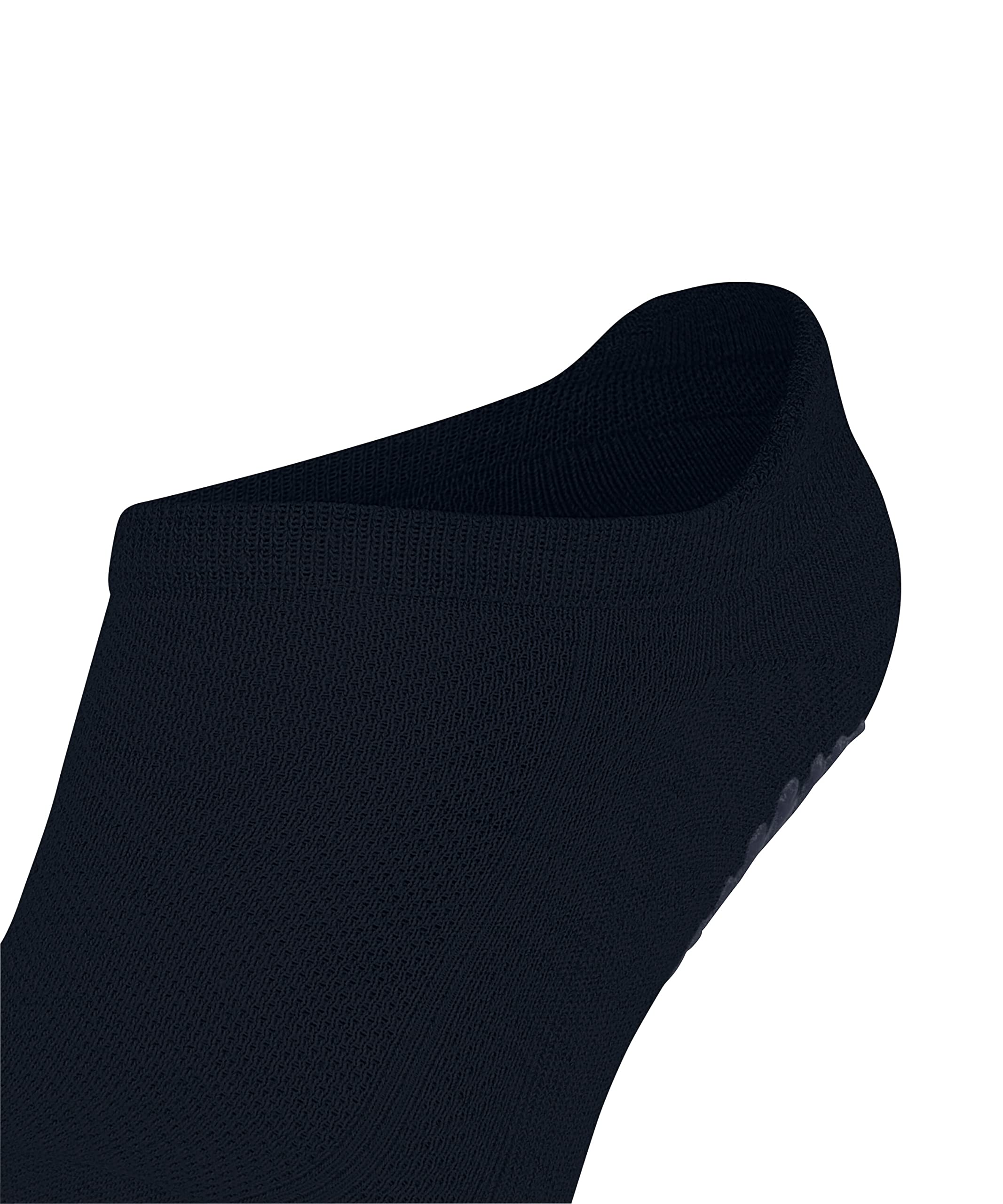 falke-cool-kick-haussocken-stoppersocken-rutschhemmend image 4