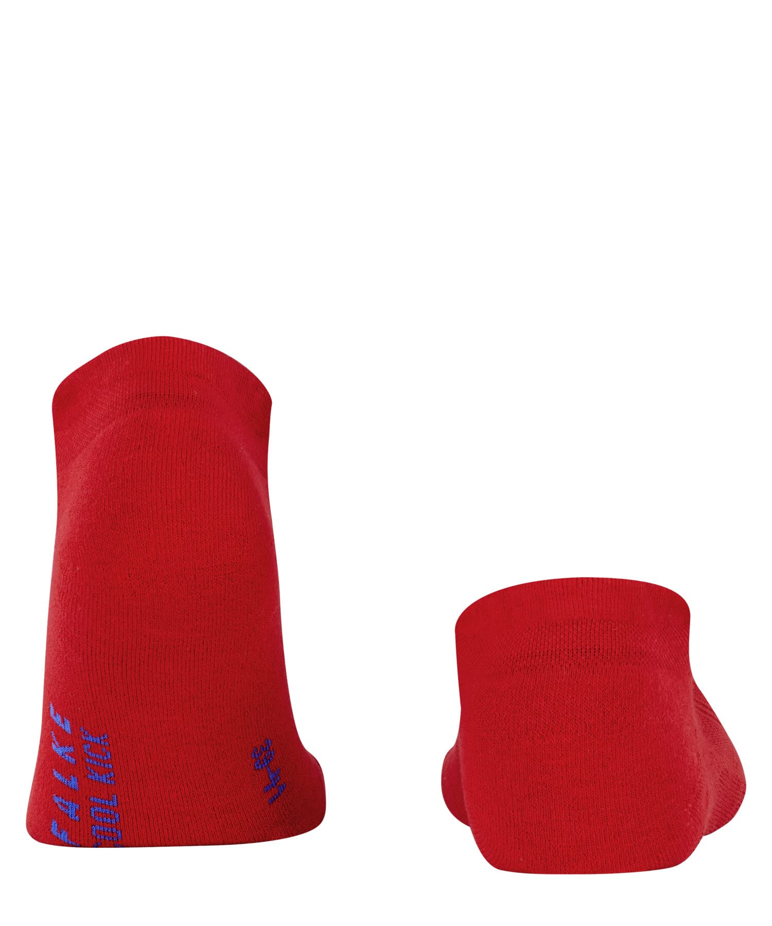 falke-cool-kick-sneakersocken-fire-46-48-k-hlend image 2