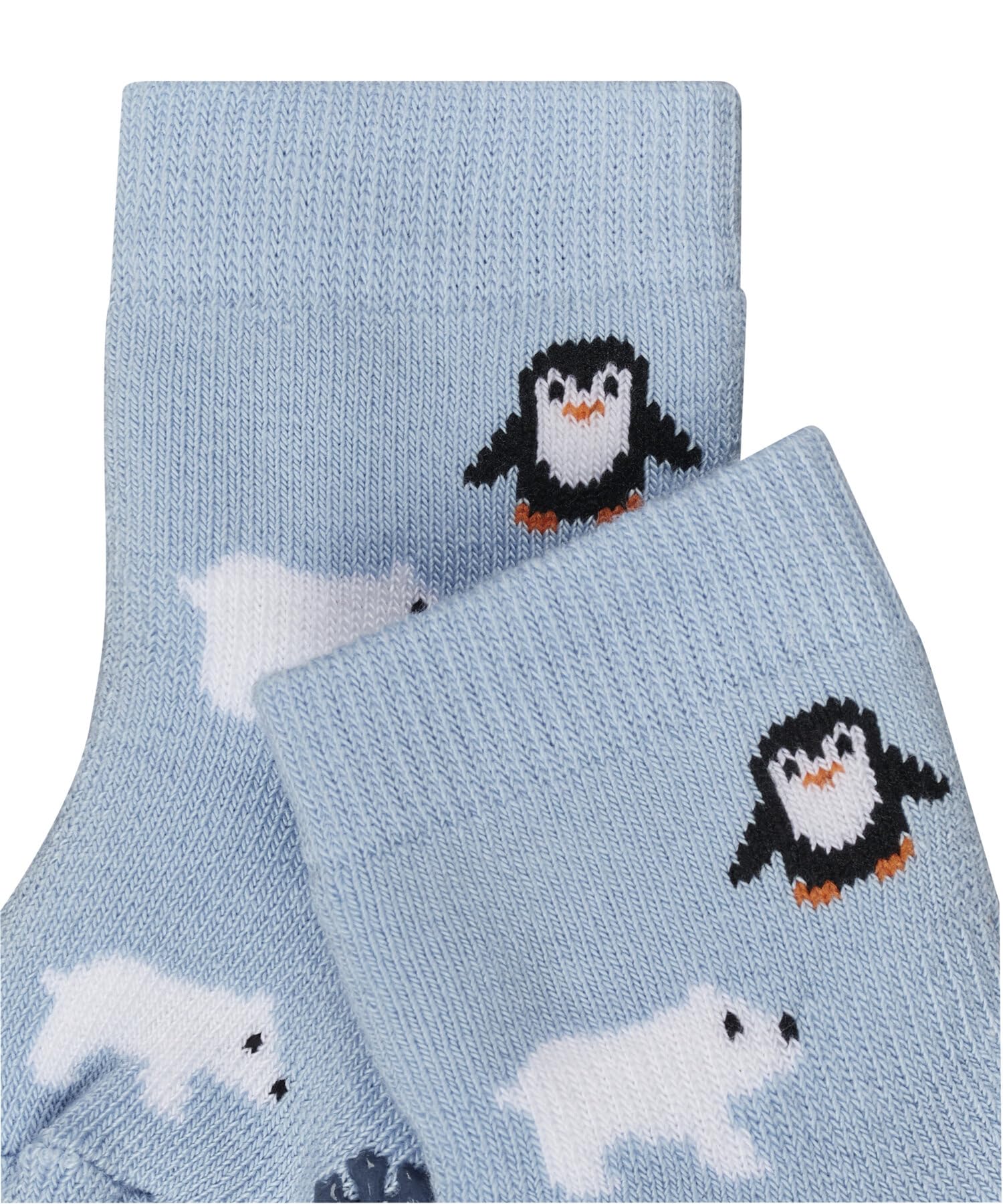 falke-winter-animals-baby-stoppersocken-80-92-blau-baumwolle image 4