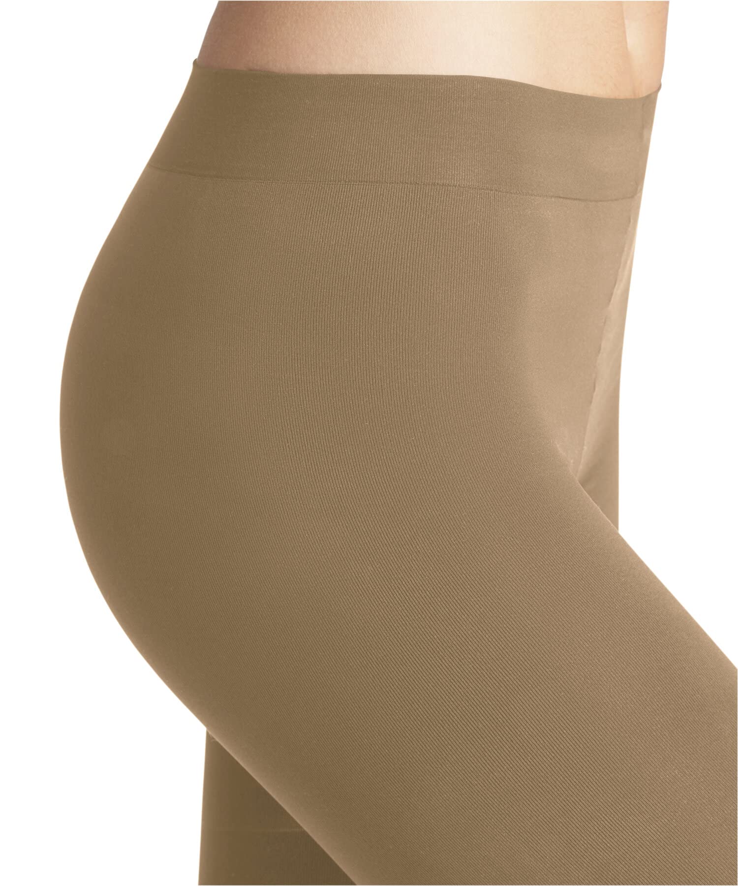 falke-bike-130-den-leggings-damen-schwarz-m-blickdicht image 6