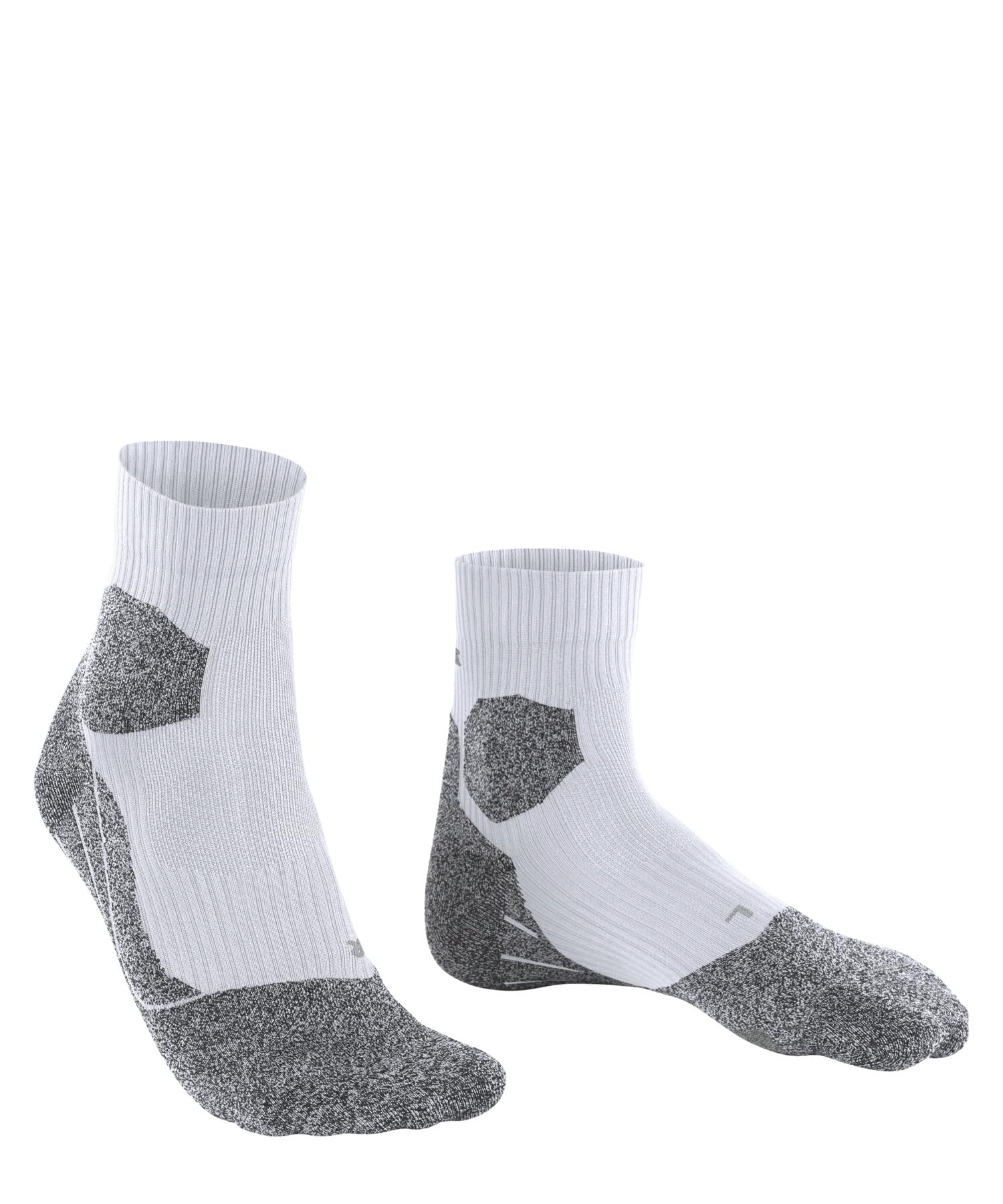 falke-ru-trail-grip-laufsocken-herren-vegan image 5