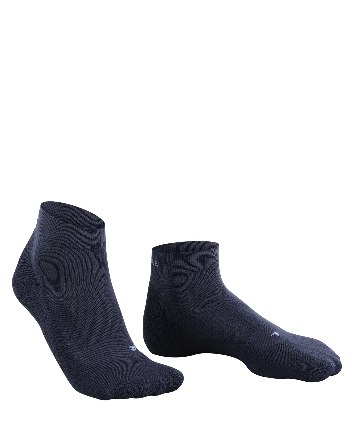 falke-go2-short-golfsocken-herren-wei-baumwolle image 4
