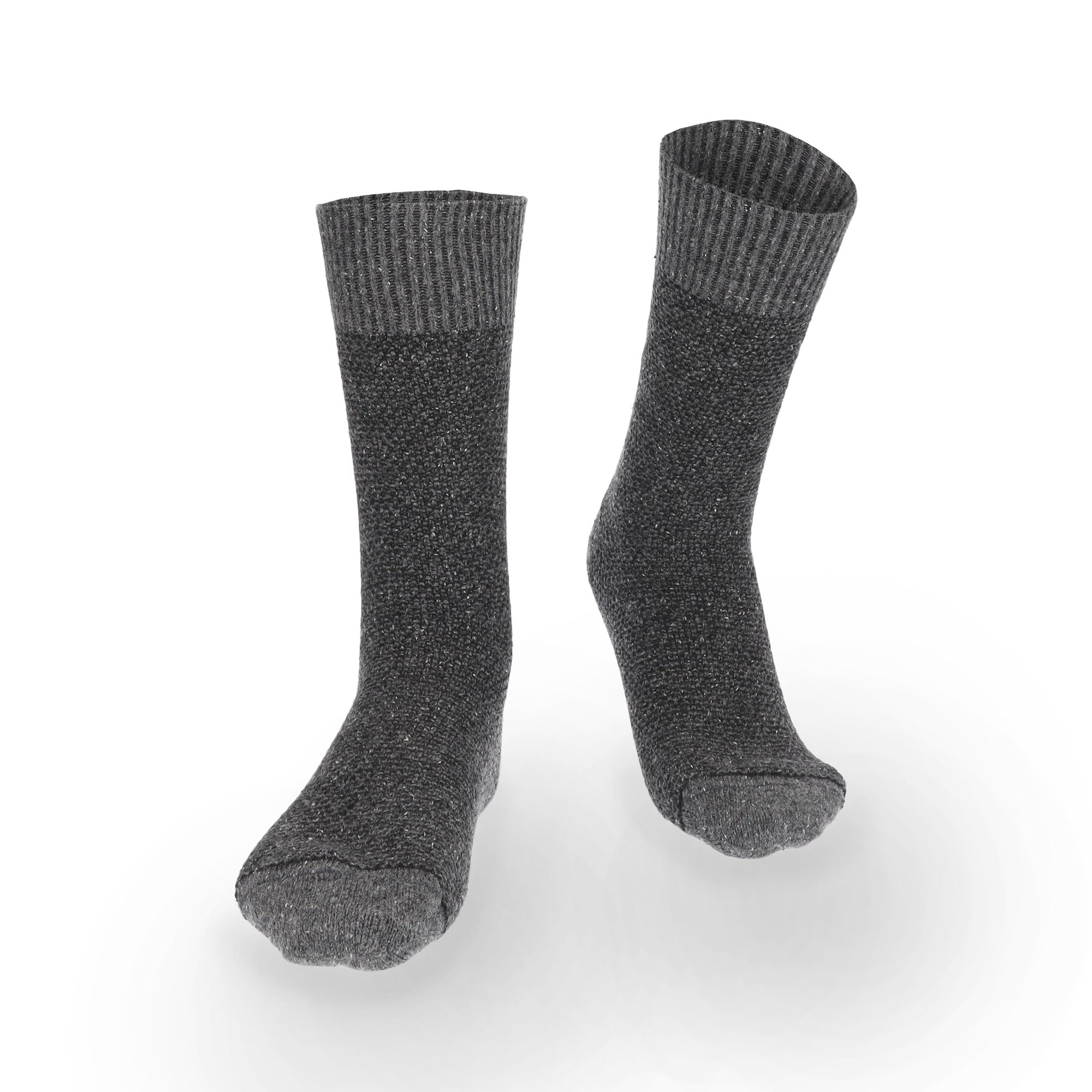 hudson-tweet-fashion-socke-herren-1er-pack-struktur image 2