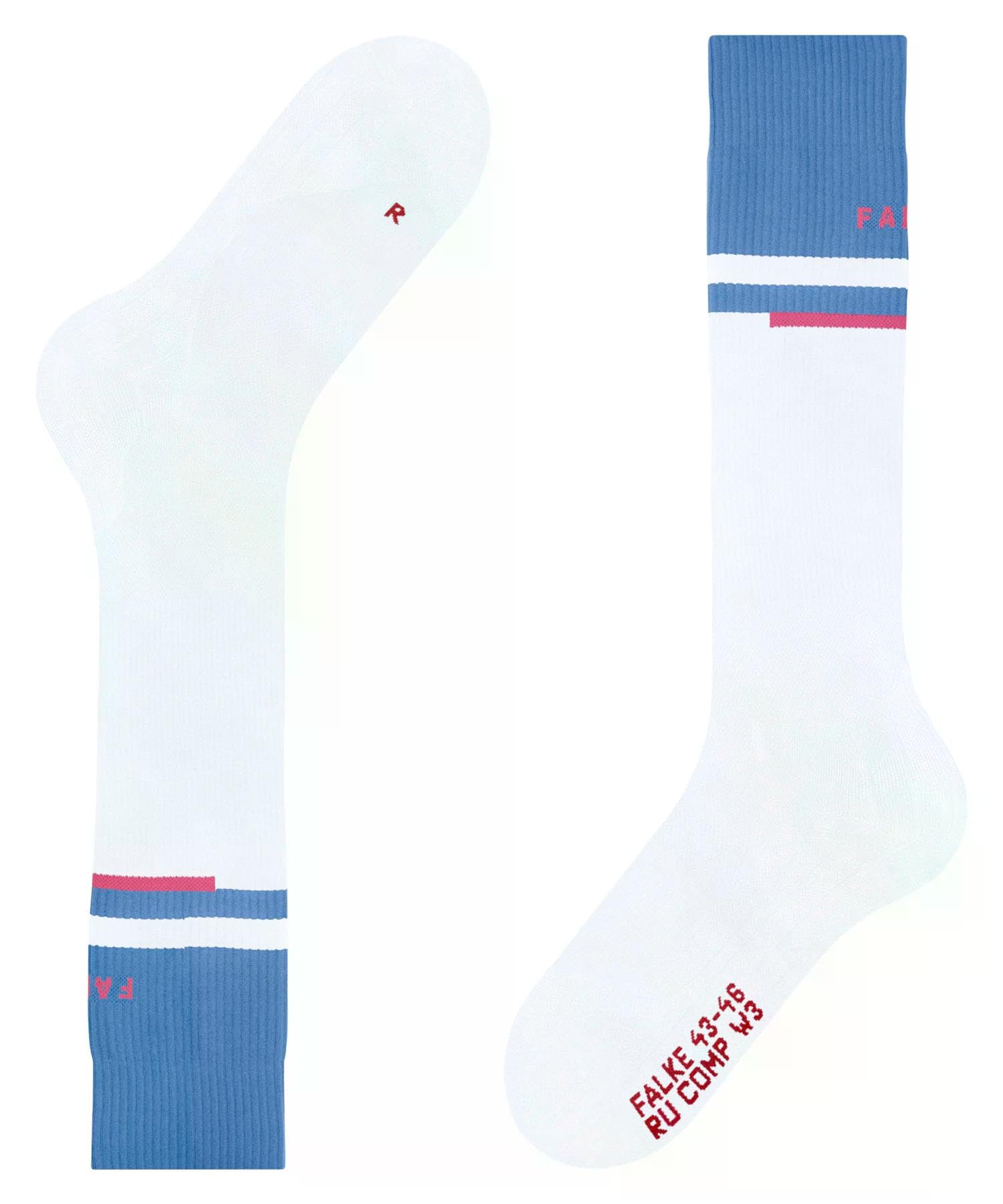 falke-ru-compression-energy-laufsocken-herren-kompression image 6