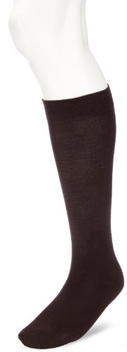 hudson-relax-woolmix-clima-kniestr-mpfe-43-46-schurwolle image 7