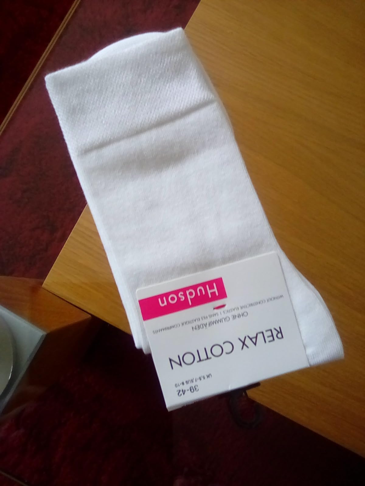 Weich