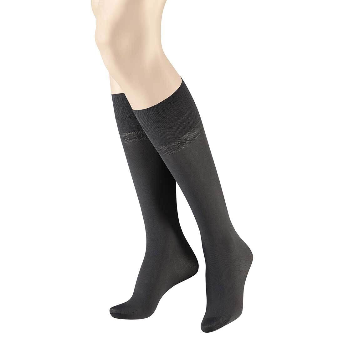 hudson-micro-50-damen-kniestr-mpfe-39-42-blickdicht image 2
