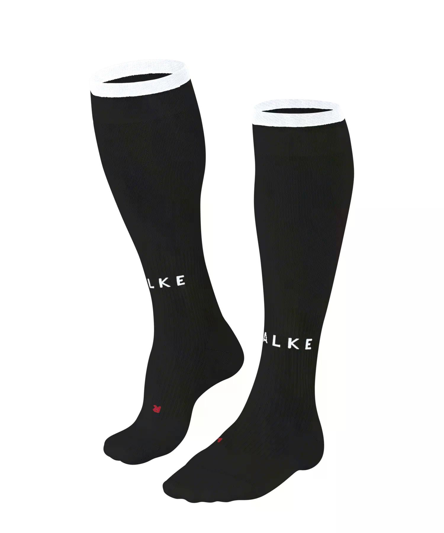 falke-ru-compression-energy-light-laufsocken image 1