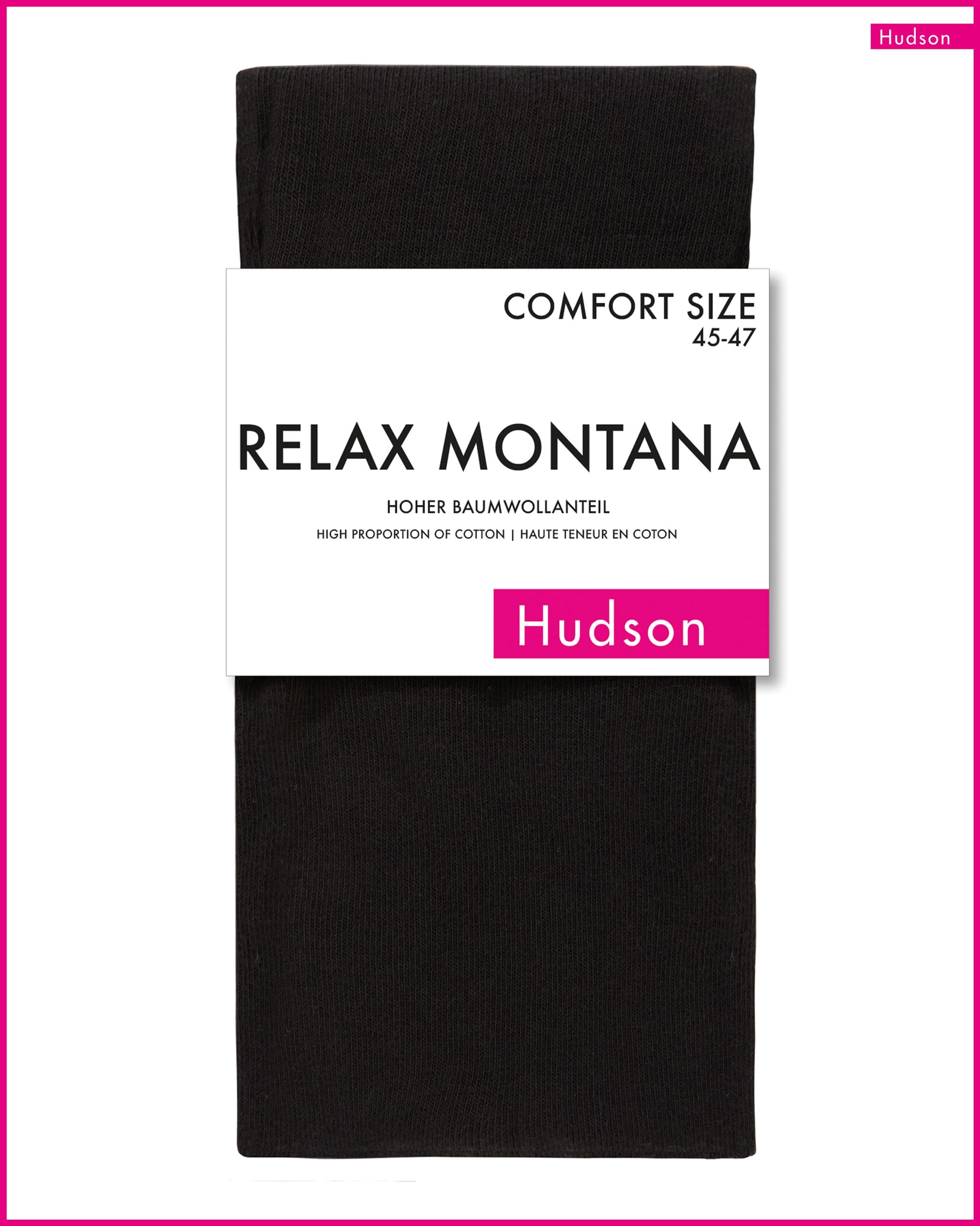 hudson-relax-montana-strumpfhose-beigemel-baumwolle image 4