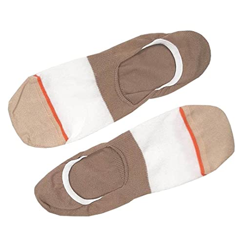 hudson-joy-f-sslinge-sneaker-socken-schwarz-39-42-baumwolle image 5