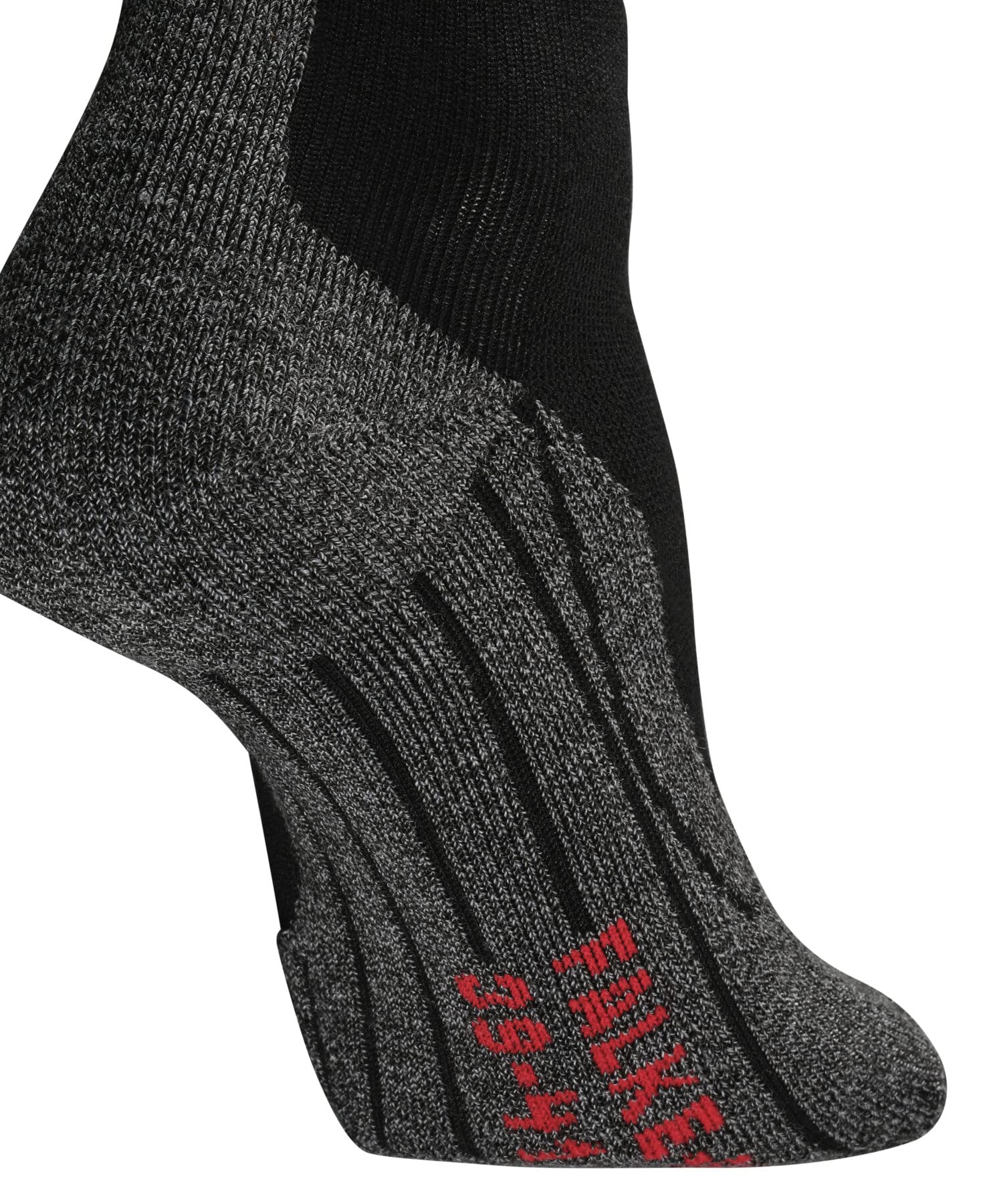 falke-ru3-laufsocken-herren-black-mix-stark-gepolstert image 6