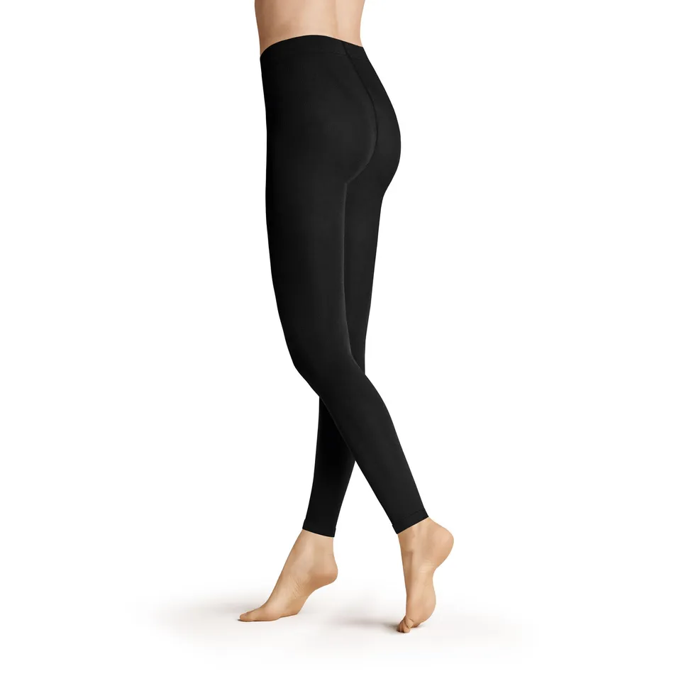 hudson-thermo-leggings-damen-100-den-gr-40-42 image 1