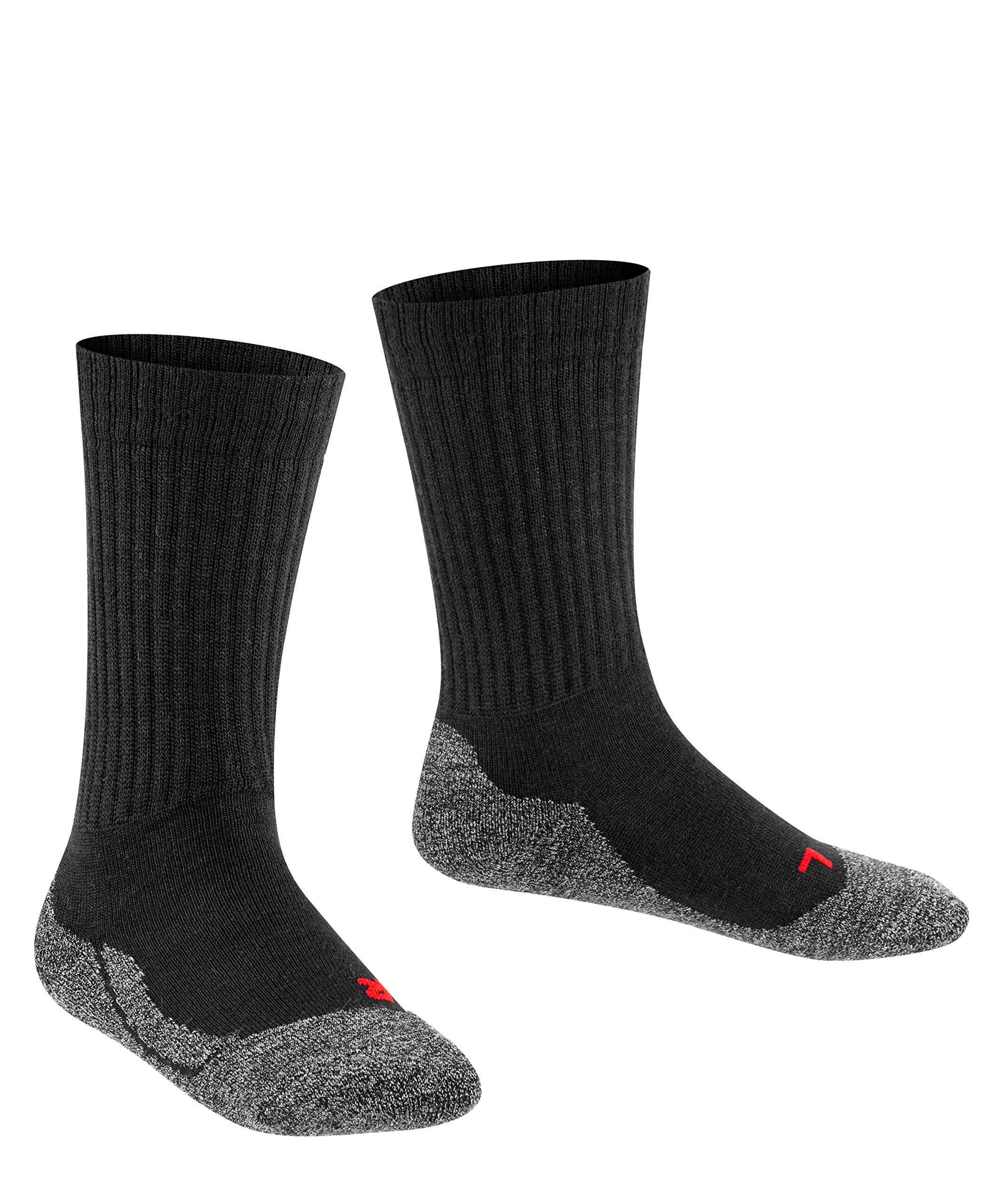 falke-active-warm-kinder-sportsocken-marine-27-30 image 5