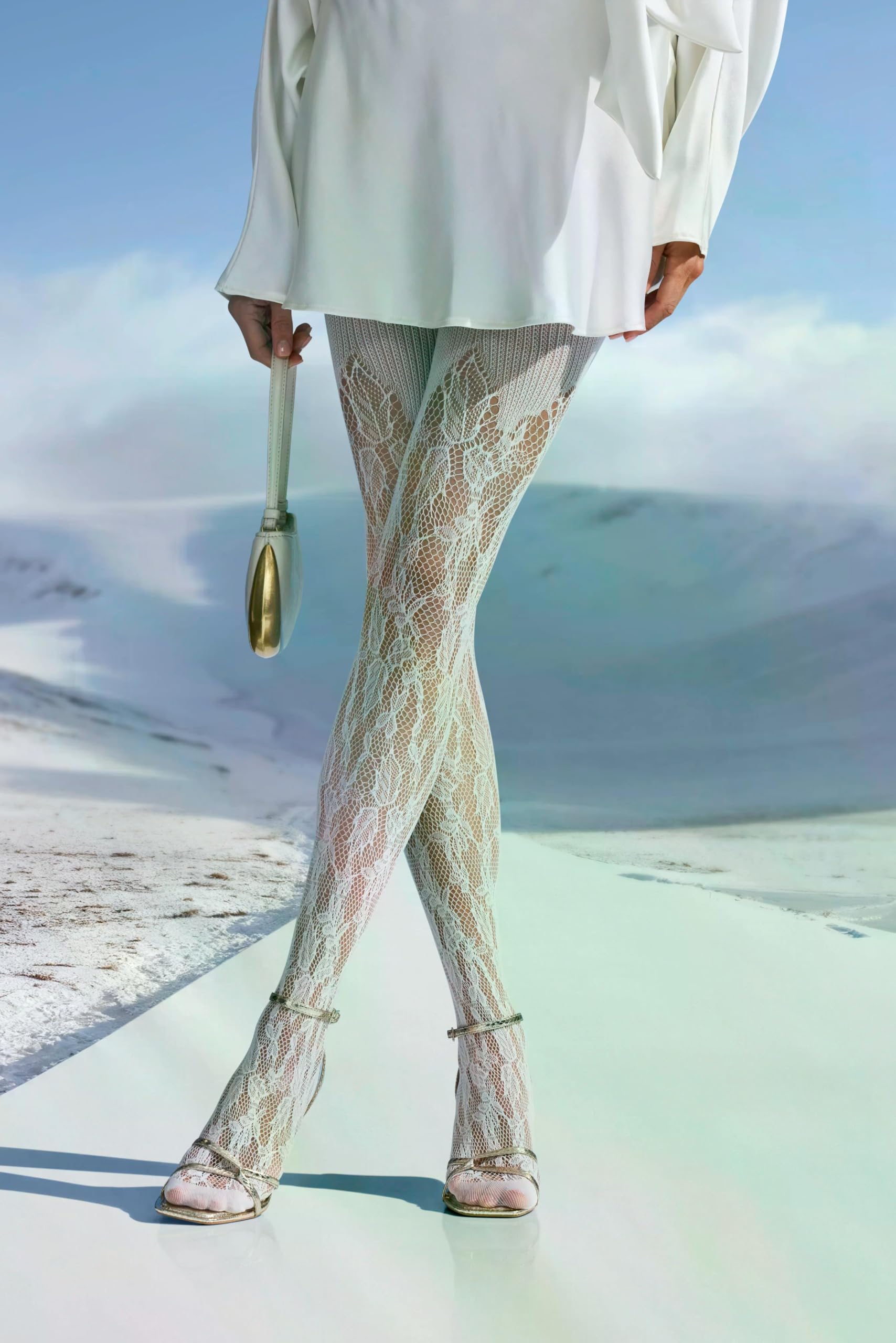 falke-holly-strumpfhose-wei-off-white-2059 image 7