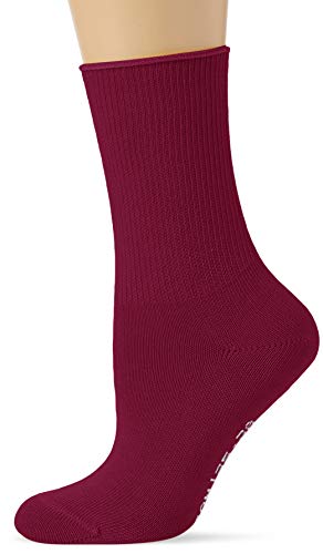 hudson-relax-soft-socken-baumwolle-druckfrei image 2