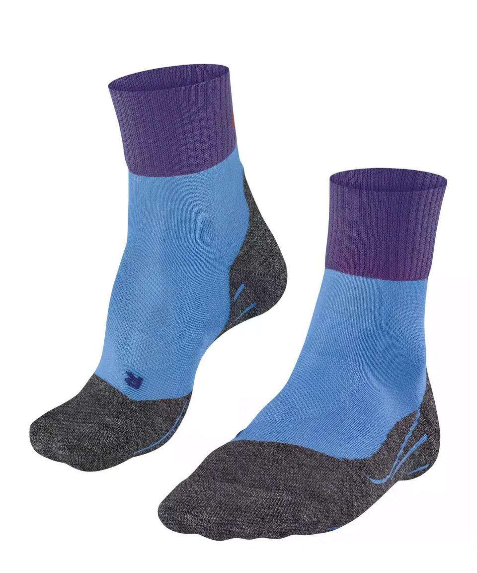 falke-tk2-cool-short-herren-wandersocken-lyocell-vegan image 1