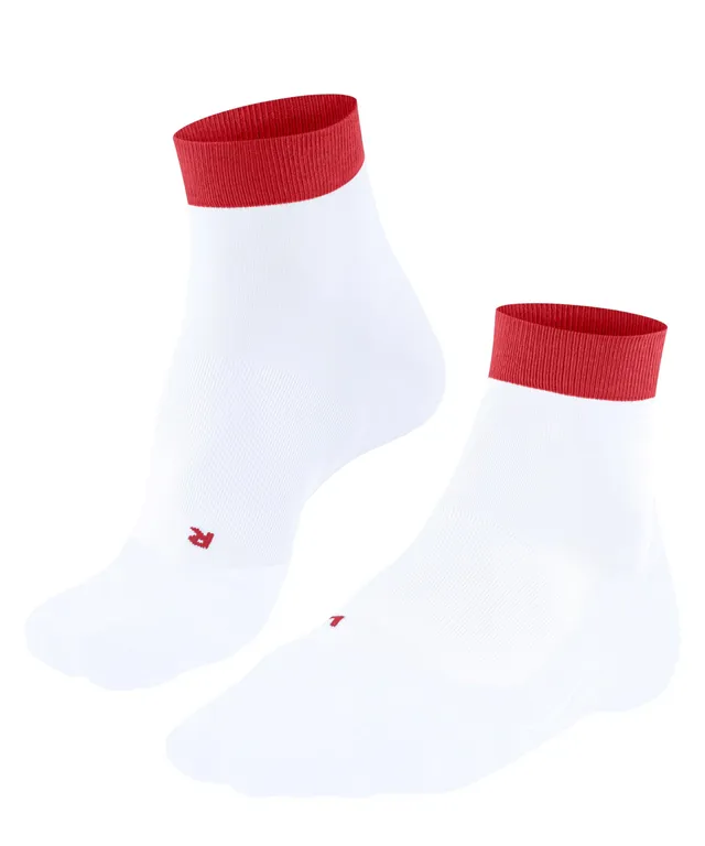 falke-ru4-endurance-laufsocken-wei-39-41-baumwolle image 1