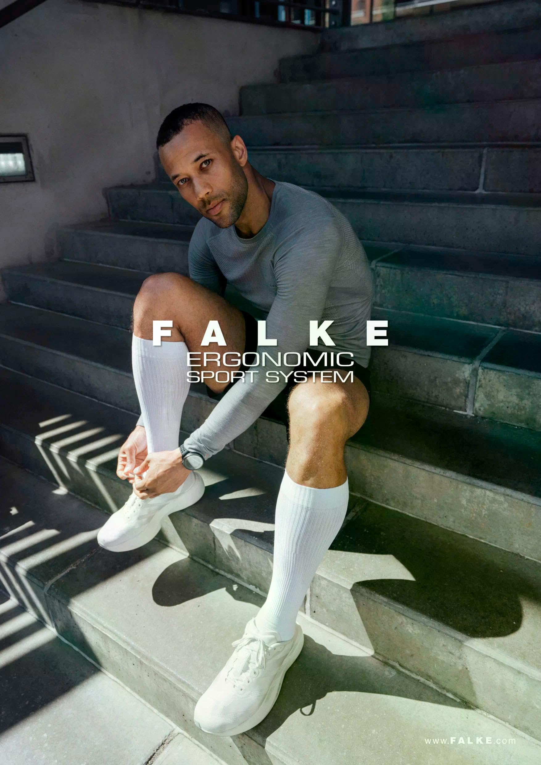 falke-ru-compression-energy-laufsocken-herren-kompression image 5