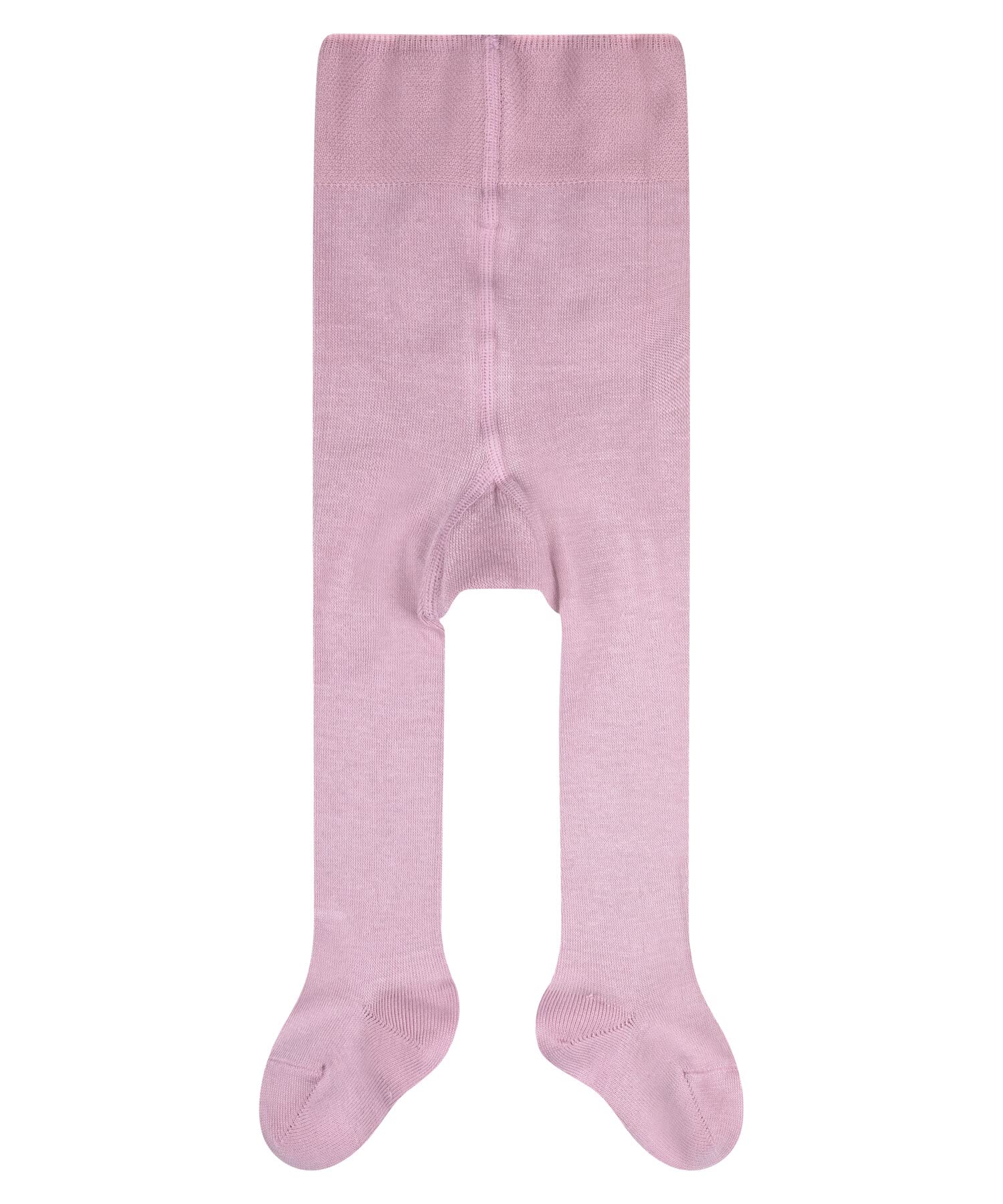 falke-family-baby-strumpfhose-baumwolle-dark-marine image 6