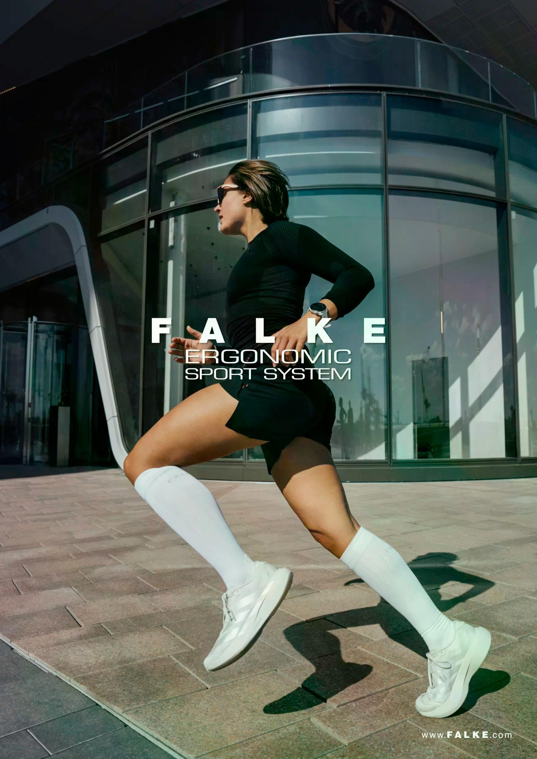 falke-ru-compression-energy-laufsocken-damen-wei-2004 image 3