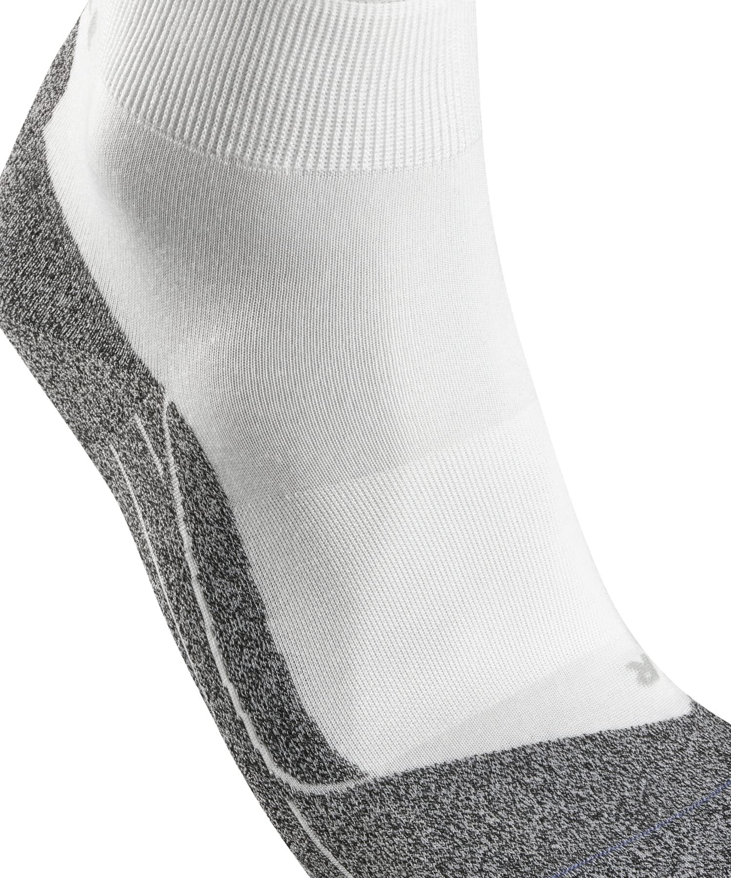 falke-ru4-light-short-laufsocken-wei-white-2007 image 6