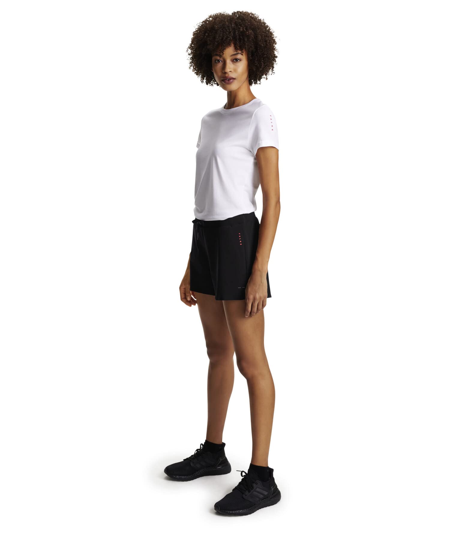 falke-core-challenger-damen-sporthose-m-leicht-schnelltrocknend image 4