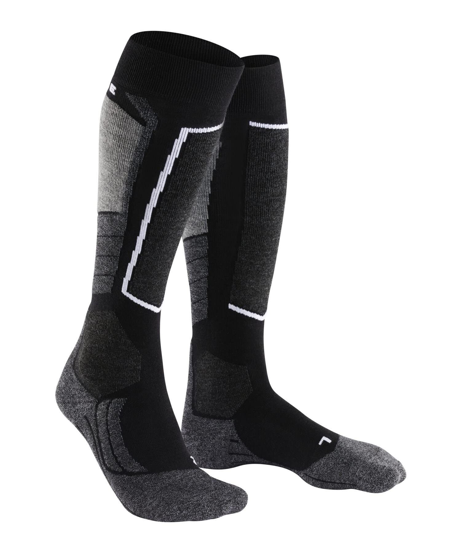 falke-sk2-damen-skisocken-mittelstarke-polsterung-warm image 7