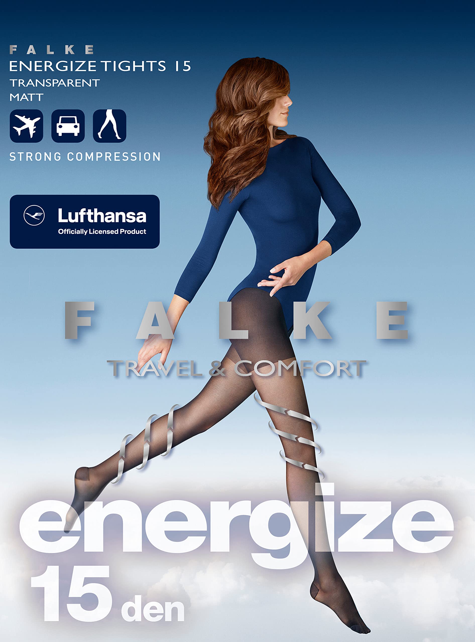 falke-energize-15-strumpfhose-damen-schwarz-15-den-kompression image 8