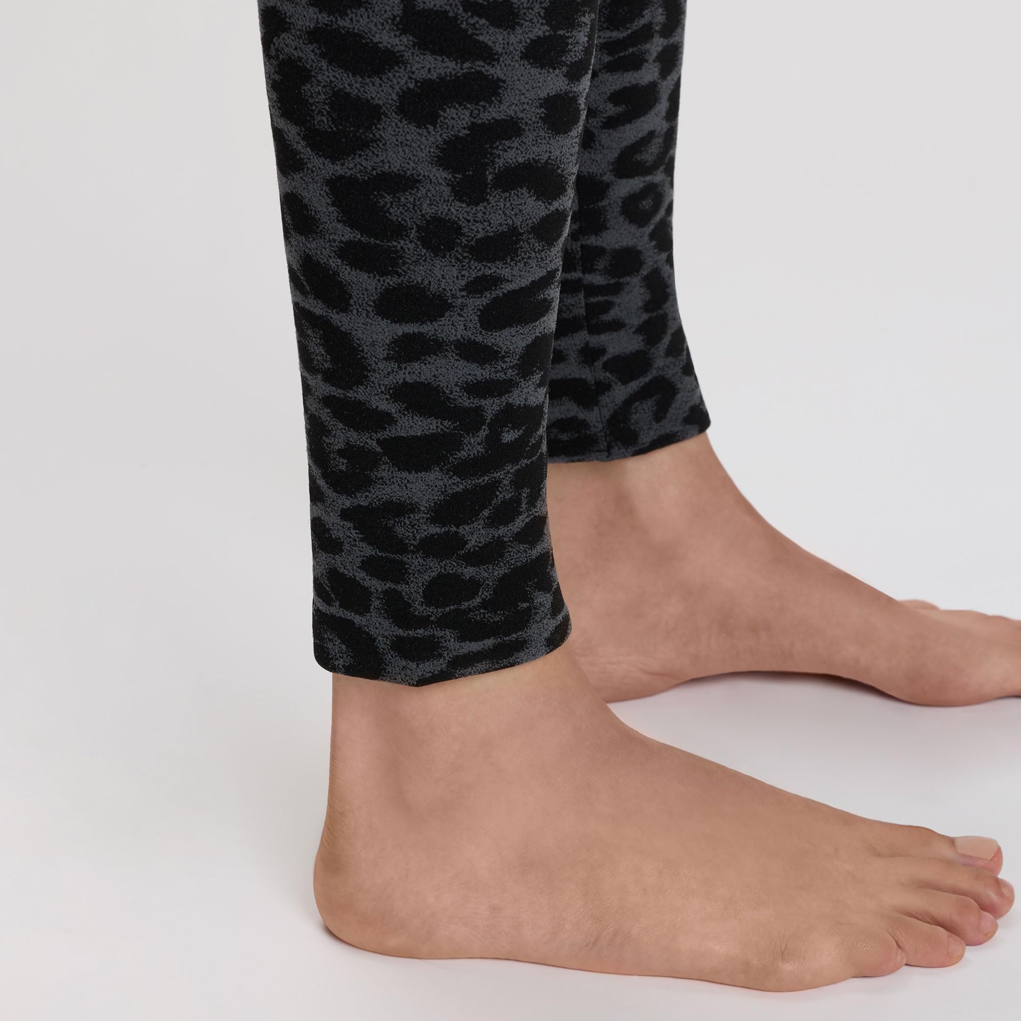 hudson-joyful-leo-damen-thermo-leggings-grau-38-40-leo-print image 4