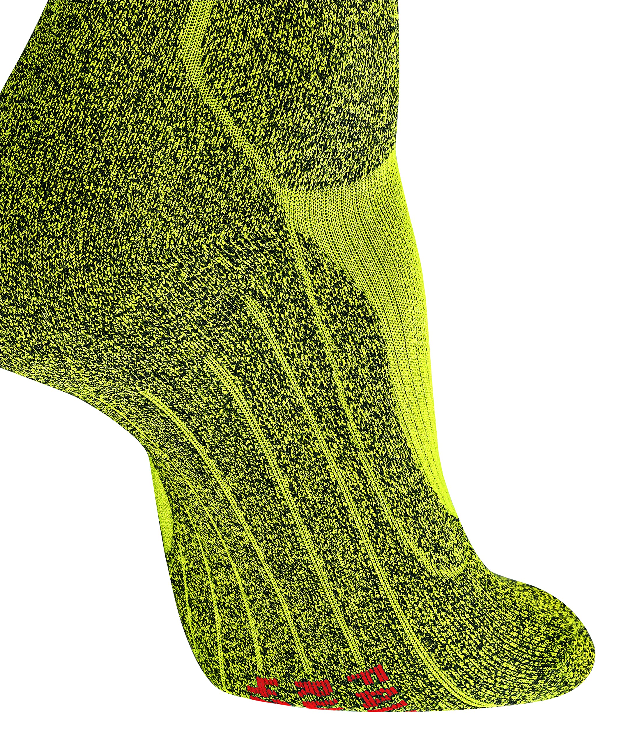 falke-ru-trail-laufsocken-herren-kompression-antiblasen image 7