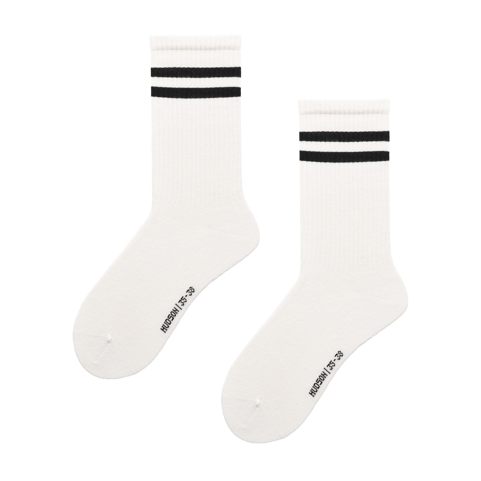 hudson-spider-spicy-girl-socken-2er-pack-35-38-wei image 3