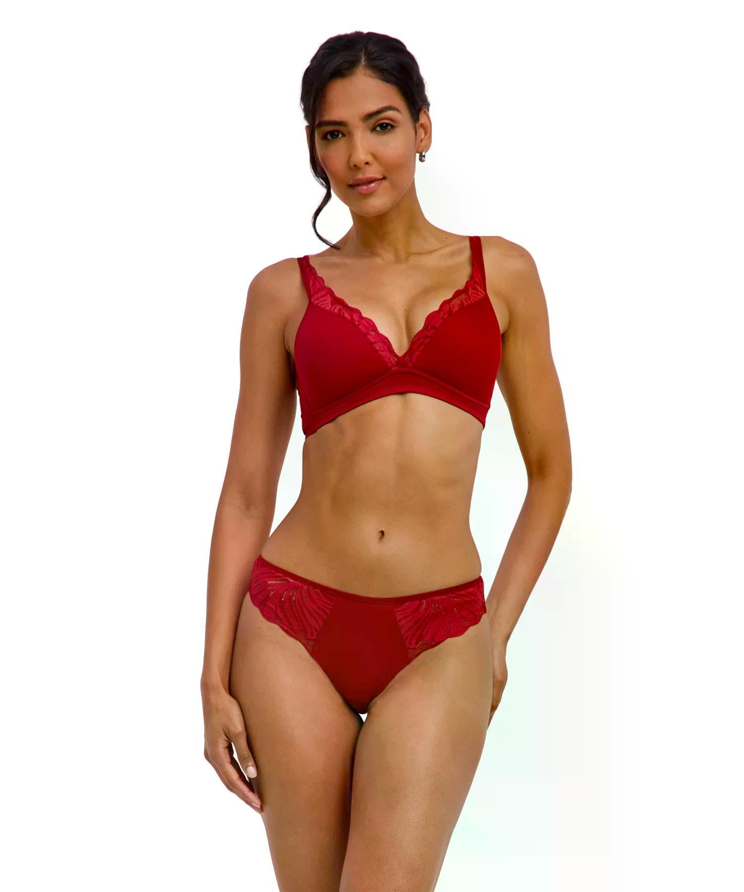falke-high-apex-bra-bh-mikrofaser-spitze-gepolstert image 8
