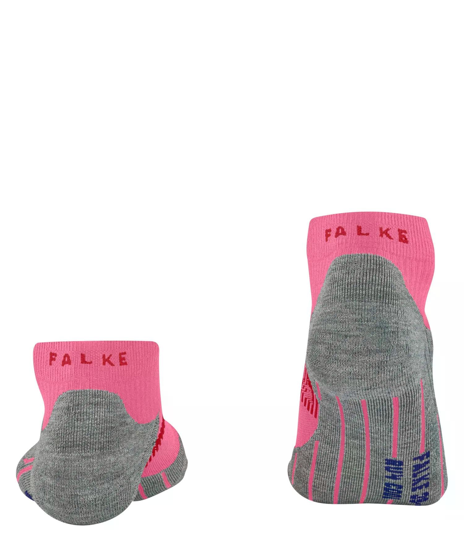 falke-ru4-cool-short-damen-laufsocken-kurz-1-paar image 2